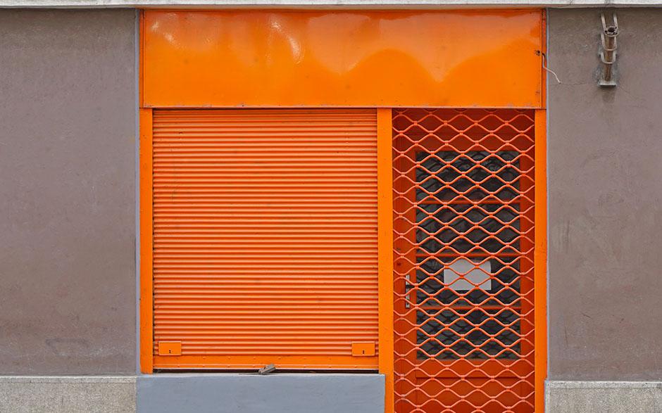 réparation volet Verneuil-sur-Seine